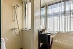 BAN20608: Luxury 3 Bedroom Townhouse close to the Bang Tao Beach. Thumbnail #24