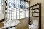 BAN20608: Luxury 3 Bedroom Townhouse close to the Bang Tao Beach. Thumbnail #25