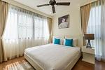BAN20608: Luxury 3 Bedroom Townhouse close to the Bang Tao Beach. Thumbnail #16