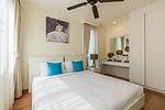 BAN20608: Luxury 3 Bedroom Townhouse close to the Bang Tao Beach. Thumbnail #17
