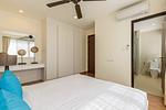 BAN20608: Luxury 3 Bedroom Townhouse close to the Bang Tao Beach. Thumbnail #18