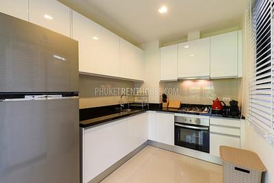 BAN20608: Luxury 3 Bedroom Townhouse close to the Bang Tao Beach. Photo #26