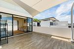 BAN20608: Luxury 3 Bedroom Townhouse close to the Bang Tao Beach. Thumbnail #28