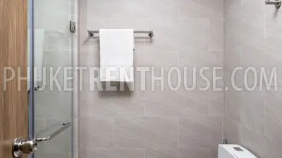 RAW23038: Comfortable 2-Bedroom Apartment For Rent Near Nai Harn Beach, Phuket. Photo #10
