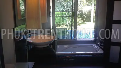NAI20619: Modern Tropical Pool Villa with 3 Bed room. Фото #6