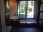 NAI20619: Modern Tropical Pool Villa with 3 Bed room. Thumbnail #6