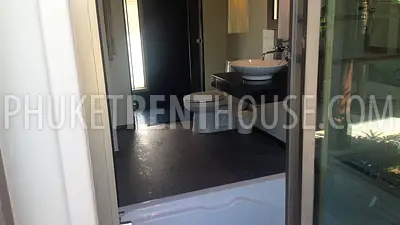 NAI20619: Modern Tropical Pool Villa with 3 Bed room. Фото #7