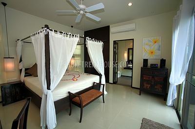 NAI20619: Modern Tropical Pool Villa with 3 Bed room. Photo #2
