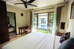 NAI20623: 3 Bed room Modern Tropical Pool Villa. Thumbnail #6