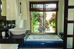NAI20623: 3 Bed room Modern Tropical Pool Villa. Миниатюра #2