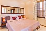 NAI20646: Excellent 8 Bedroom Villa with Swimming Pool and Terrace in Nai Harn. Thumbnail #29