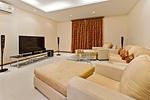 NAI20646: Excellent 8 Bedroom Villa with Swimming Pool and Terrace in Nai Harn. Thumbnail #42