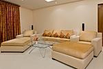 NAI20646: Excellent 8 Bedroom Villa with Swimming Pool and Terrace in Nai Harn. Thumbnail #43