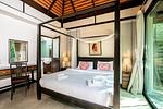 BAN20647: Comfortable 3 Bedroom Villa near the Bang Tao Beach. Thumbnail #9
