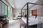 BAN20647: Comfortable 3 Bedroom Villa near the Bang Tao Beach. Thumbnail #23