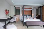 BAN20647: Comfortable 3 Bedroom Villa near the Bang Tao Beach. Thumbnail #25