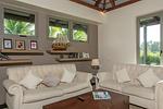 BAN20647: Comfortable 3 Bedroom Villa near the Bang Tao Beach. Thumbnail #16
