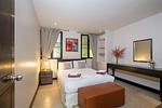 BAN20647: Comfortable 3 Bedroom Villa near the Bang Tao Beach. Thumbnail #19