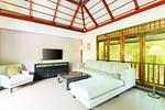 BAN20648: 3 Bedroom Villa with Pool not far from Bang Tao Beach. Thumbnail #11