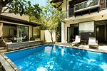 BAN20648: 3 Bedroom Villa with Pool not far from Bang Tao Beach. Thumbnail #25