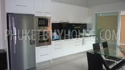 RAW3631: PHUKET , Rawai Villa for sale.. 照片 #1