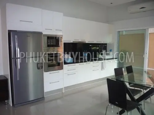 RAW3631: PHUKET , Rawai Villa for sale.. Фото #1