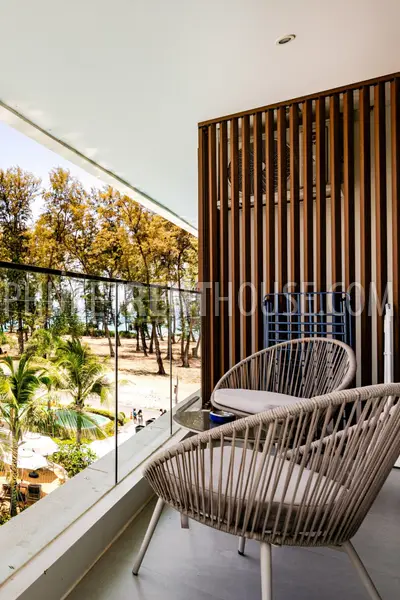 BAN23043: Bright Studio Apartment For Rent Near Bang Tao Beach, Phuket. Photo #16