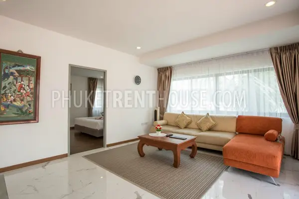 PAT20675: Penthouse with 2 Bedroom. 照片 #1