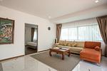 PAT20675: Penthouse with 2 Bedroom. 缩略图 #1