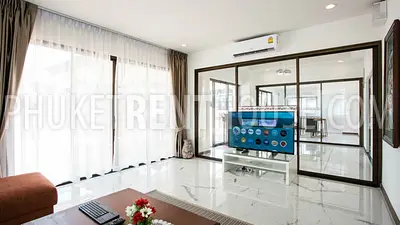 PAT20675: Penthouse with 2 Bedroom. Фото #2