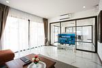 PAT20675: Penthouse with 2 Bedroom. 缩略图 #2