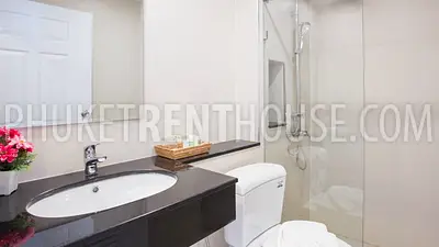 PAT20675: Penthouse with 2 Bedroom. Фото #3