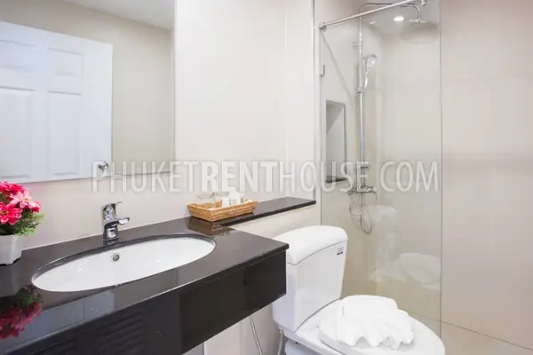 PAT20675: Penthouse with 2 Bedroom. 照片 #3