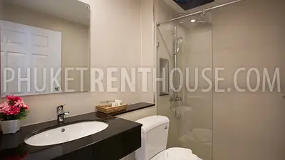 PAT20675: Penthouse with 2 Bedroom. Фото #4