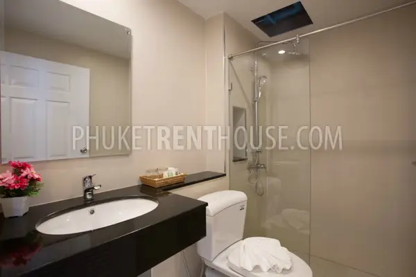 PAT20675: Penthouse with 2 Bedroom. 照片 #4