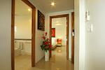 SUR20681: Nice 1 Bedroom Suite Apartment in Surin Beach. Thumbnail #1