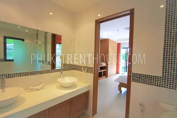 SUR20682: Fantastic Penthouse 3 bedrooms pool apartment. 照片 #5