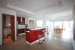SUR20682: Fantastic Penthouse 3 bedrooms pool apartment. 缩略图 #6