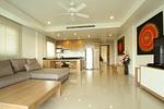 SUR20681: Nice 1 Bedroom Suite Apartment in Surin Beach. Thumbnail #5