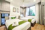 BAN21088: Perfect 5 bedrooms villa in Bangtao Laguna Park. Thumbnail #3