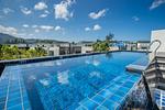 BAN21088: Perfect 5 bedrooms villa in Bangtao Laguna Park. Thumbnail #4