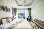 BAN21088: Perfect 5 bedrooms villa in Bangtao Laguna Park. Thumbnail #9