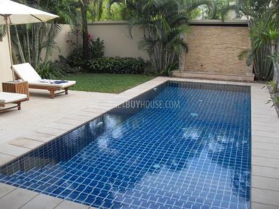 BAN3732: SOLD. Photo #17