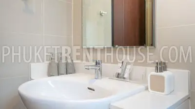 BAN21116: Villa with 5 bedrooms in Laguna Bangtao. Фото #11