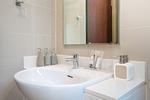 BAN21116: Villa with 5 bedrooms in Laguna Bangtao. 缩略图 #11