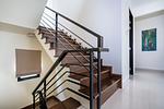 BAN21116: Villa with 5 bedrooms in Laguna Bangtao. 缩略图 #16