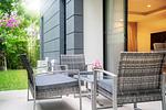 BAN21116: Villa with 5 bedrooms in Laguna Bangtao. 缩略图 #7