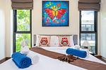 BAN21116: Villa with 5 bedrooms in Laguna Bangtao. 缩略图 #22