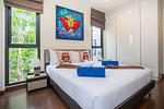 BAN21116: Villa with 5 bedrooms in Laguna Bangtao. 缩略图 #23