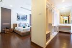 BAN21116: Villa with 5 bedrooms in Laguna Bangtao. 缩略图 #25